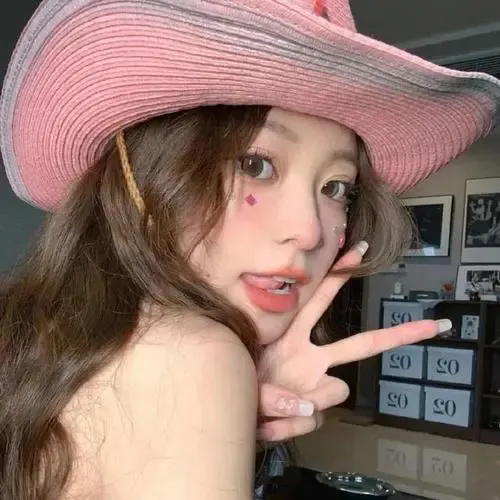 圣彼得堡我爱你