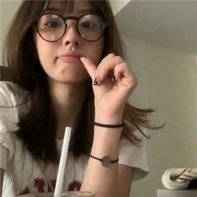 剧剧有回应春花焰